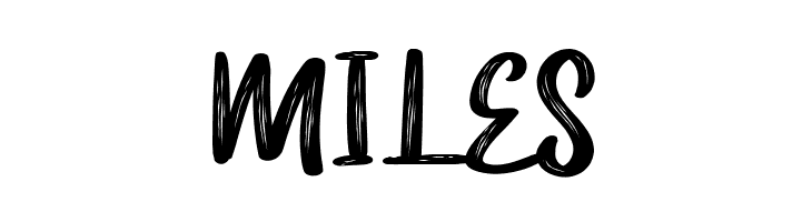 Brittney  Free Fonts Download