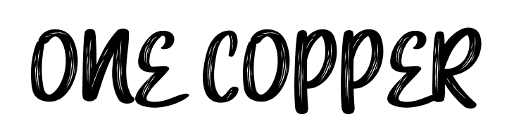 Brittney  Free Fonts Download