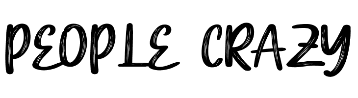 Brittney  Free Fonts Download