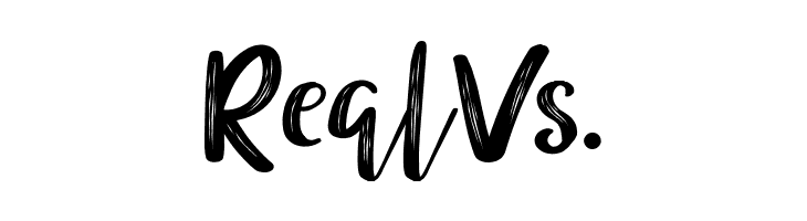 Brittney  Free Fonts Download