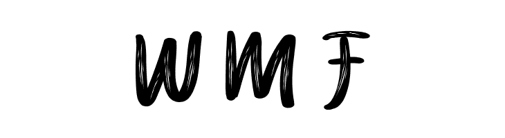 Brittney  Free Fonts Download