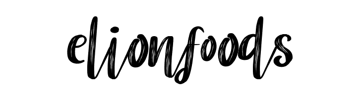 Brittney  Free Fonts Download