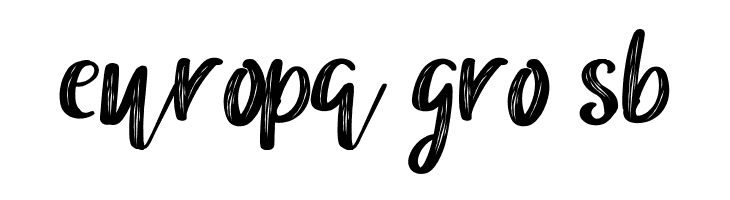 Brittney  Free Fonts Download