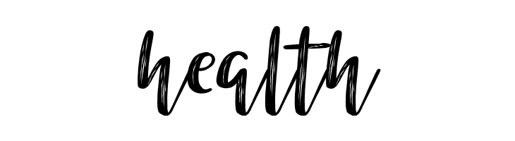 Brittney  Free Fonts Download