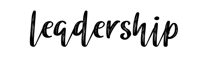 Brittney  Free Fonts Download