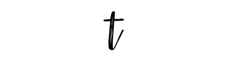 Brittney  Free Fonts Download