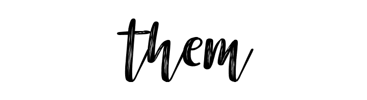 Brittney  Free Fonts Download