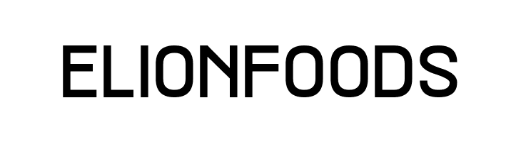 Car Lock  Free Fonts Download