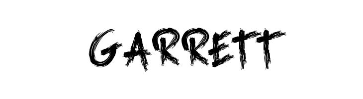 Grim Reaper  Free Fonts Download