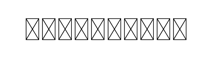 Grim Reaper  Free Fonts Download