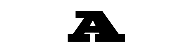 Millhouse  Free Fonts Download