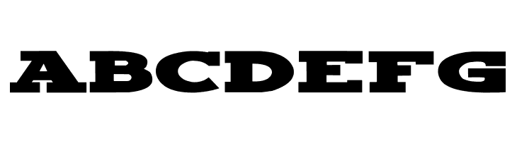 Millhouse  Free Fonts Download