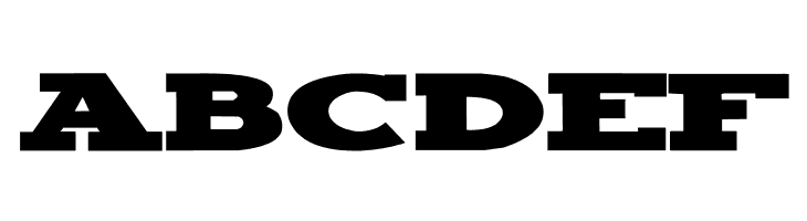 Millhouse  Free Fonts Download