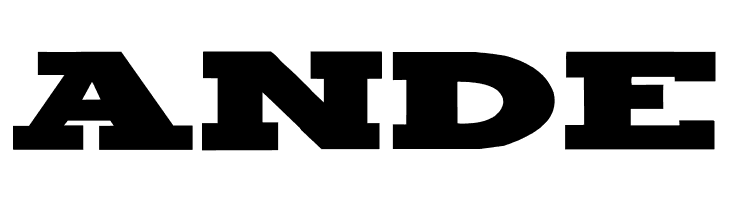 Millhouse  Free Fonts Download