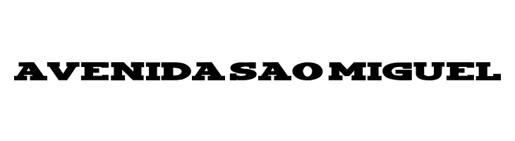 Millhouse  Free Fonts Download