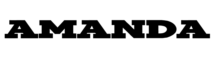 Millhouse  Free Fonts Download