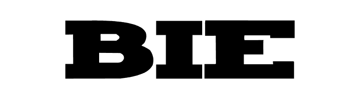 Millhouse  Free Fonts Download