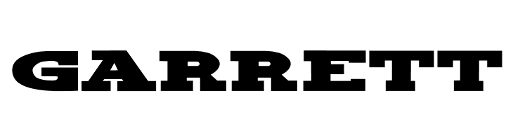 Millhouse  Free Fonts Download