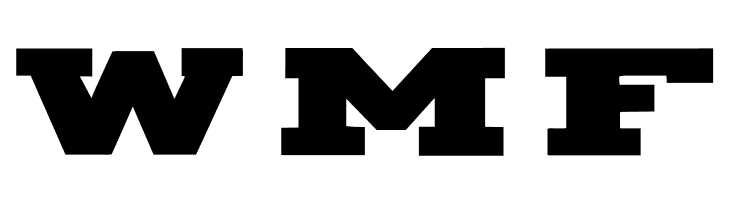 Millhouse  Free Fonts Download