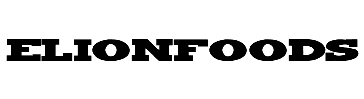 Millhouse  Free Fonts Download