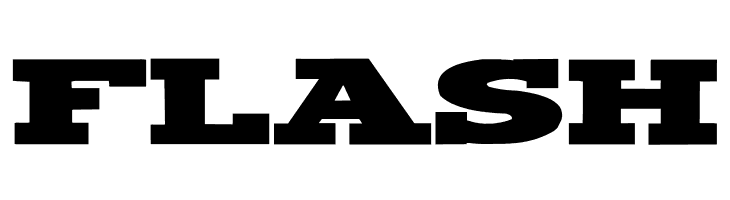 Millhouse  Free Fonts Download