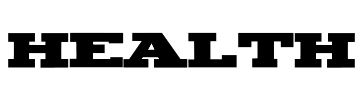 Millhouse  Free Fonts Download