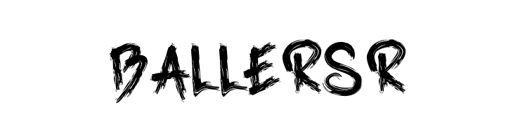 GrimReaperRegular  Free Fonts Download
