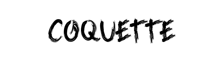 GrimReaperRegular  Free Fonts Download