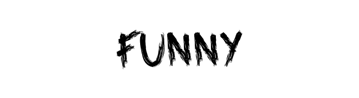 GrimReaperRegular  Free Fonts Download