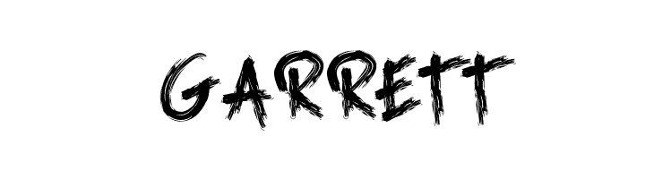 GrimReaperRegular  Free Fonts Download