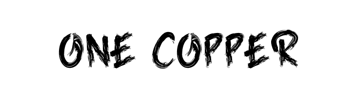 GrimReaperRegular  Free Fonts Download