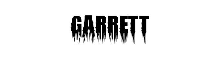 Mortem Throne  Free Fonts Download