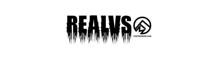 Mortem Throne  Free Fonts Download