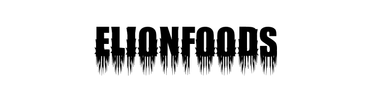 Mortem Throne  Free Fonts Download