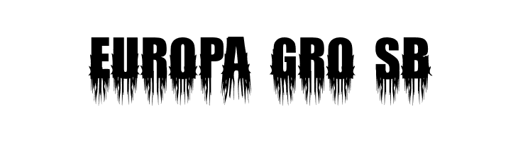 Mortem Throne  Free Fonts Download