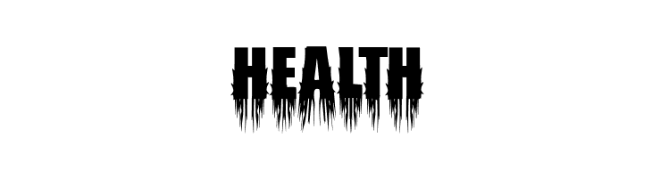 Mortem Throne  Free Fonts Download