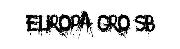 Philophobia  Free Fonts Download