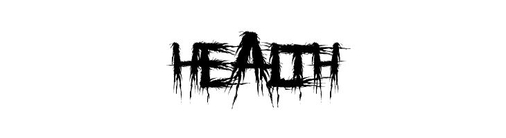 Philophobia  Free Fonts Download