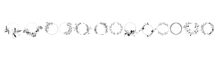 SpringRomance  Free Fonts Download