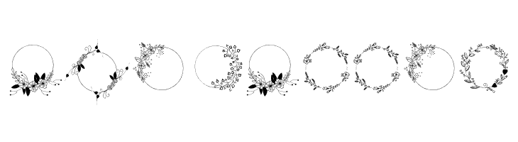 SpringRomance  Free Fonts Download