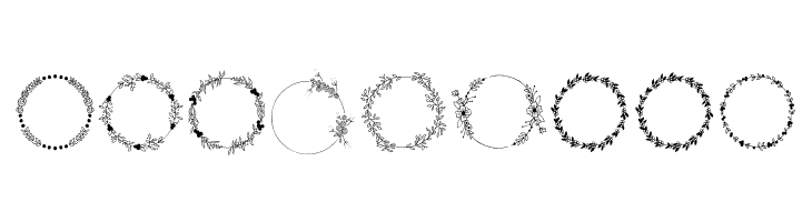 SpringRomance  Free Fonts Download