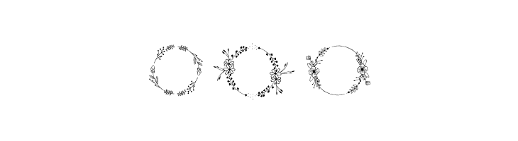 SpringRomance  Free Fonts Download