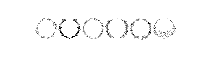 SpringRomance  Free Fonts Download