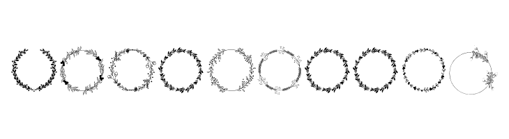 SpringRomance  Free Fonts Download
