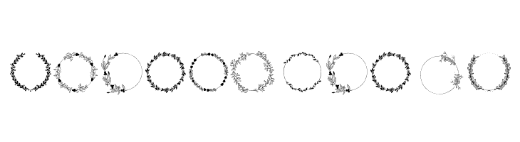 SpringRomance  Free Fonts Download