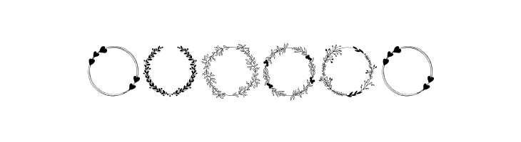 SpringRomance  Free Fonts Download