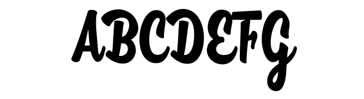 honeybe  Free Fonts Download