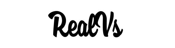 honeybe  Free Fonts Download