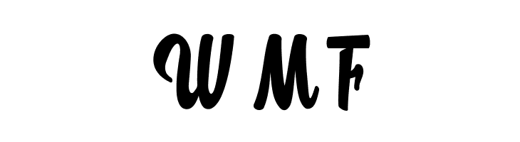 honeybe  Free Fonts Download