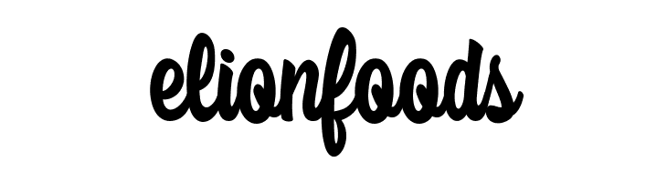 honeybe  Free Fonts Download